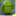 android8.wordpress.com