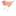 oncccs.org.uk