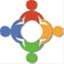 interactionfin.wordpress.com