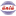 unluavm.com