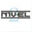 nivel2stands.com