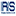 webmail.iris.com.my