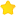 beulddong.com