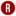 redlineproject.org