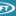 sailsoft.se