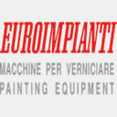 euroimpianti.de