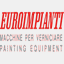 euroimpianti.de