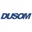 dusom.com.br