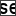 seventhousandoaks.org