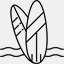 surfingmehdia.com