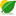 howtoplant.net