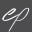 emrepeker.com