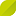 cocovigo.pl