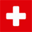 advancedtestlab3d.com