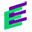 evergreen-wks.com