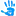 carouselartschool.com