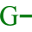 griswoldcattle.com