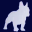 dominokennel.net