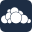 owncloud.rezopole.net