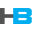 hbcomputerz.com