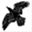 primitiveimprint.com