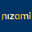 nizamifoods.co.uk