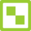 coeoc.com