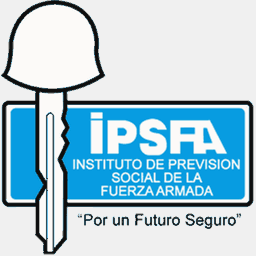 ipsfa.com