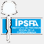 ipsfa.com