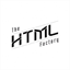 htmlfactory.it