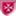 intern.malteser-frankenthal.de