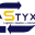celstyx.com