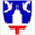eregistarbn.rs.ba