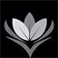 orchide.net
