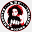 boxwebz.com