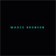 magicbronson.bandcamp.com