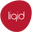 liqid.it