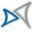 eventxperts.com