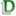 directors-lab.com