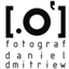 danieldmitriew.com