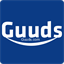 gvgraphics.ca