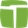 lockstockspin.com