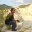 irwanbrilliantsyah.wordpress.com
