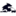 langzhidao.com