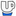 mughub.com