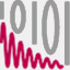 pyfda.org