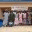 hungerprojectuk.wordpress.com