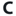 crousset.ca