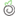 gopaleo.org