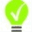 mylitebulb.wordpress.com
